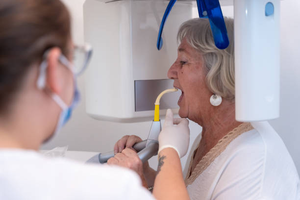 Best Emergency Orthodontic Repairs in Connell, WA